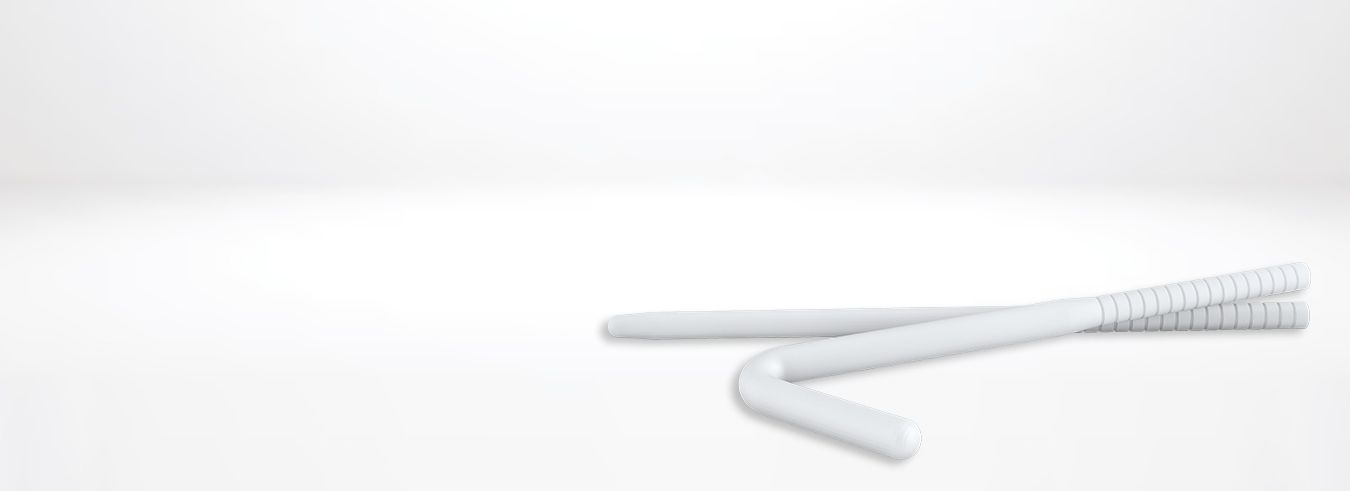 Rigi10 Malleable Penile Prosthesis